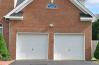 free Rosherville garage construction quotes