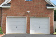 free Rosherville garage extension quotes