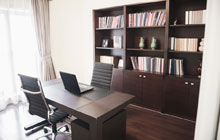 Rosherville home office construction leads